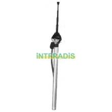 INTFRADIS 810018BL